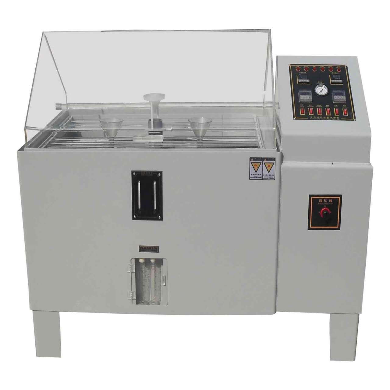鹽霧試驗機X-90